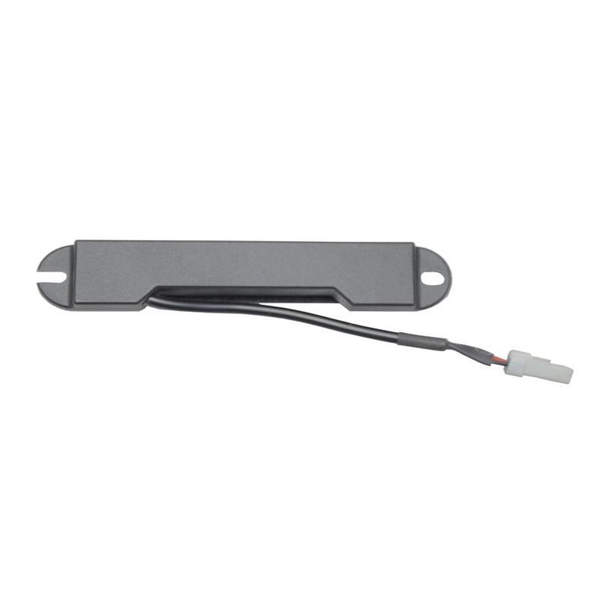 RKS RZ 250-S ELEKTRİKSİZ İNDÜKSİYON ANTENİ [ZT350-V1 - ZT350-T2 - ZT350-R1 - ZT250T-E - ZT200-C] #RK 57696